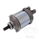 Motorino Avviamento JMP per Kawasaki KFX 450 R KSF